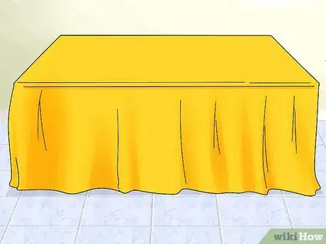 Image titled Extend a Table Step 10