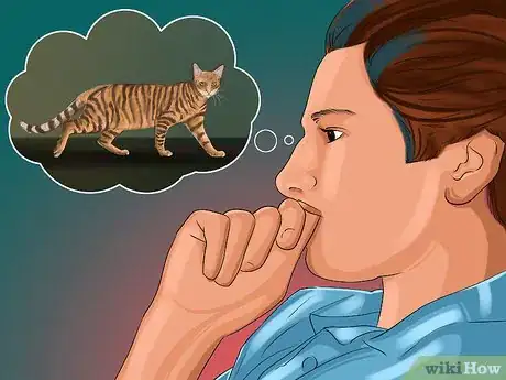 Image titled Identify a Toyger Step 10