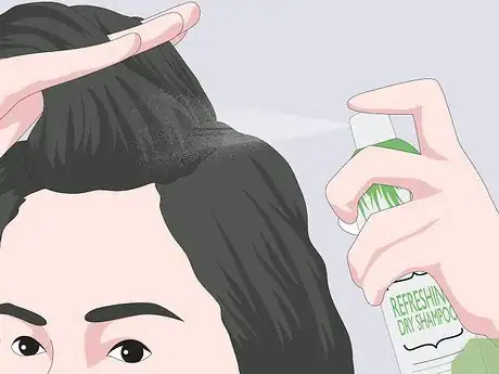 Image titled Add Texture to Your Hair Step 10