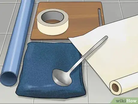 Image titled Make Soap Molds Step 8