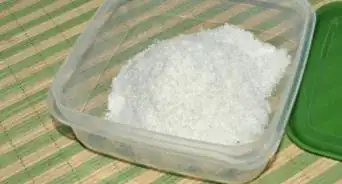 Make Coconut Flour