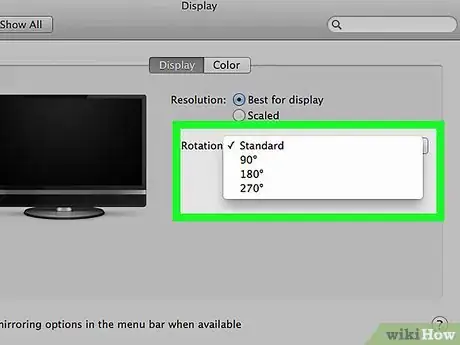 Image titled Rotate Your Computer Screen Step 14