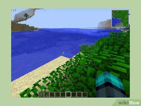 Image titled Survive in Survival Mode in Minecraft Step 24