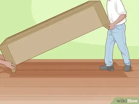 Image titled Rearrange Your Room Step 16