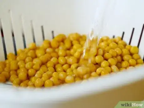 Image titled Cook Chickpeas Step 5