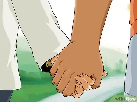 Image titled Stop Pushing Your Boyfriend Away Step 4