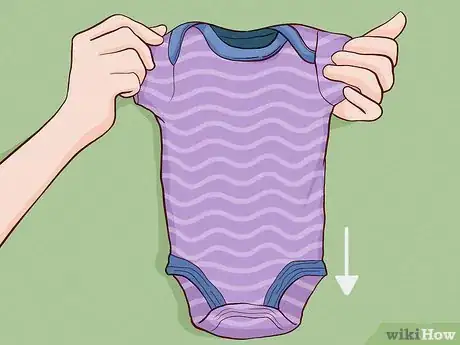 Image titled Buy Clothing for a Baby Step 6