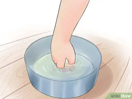 Image titled Make Wax Hands Step 14