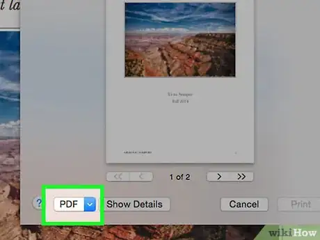 Image titled Convert Mac .Pages Format Into Jpeg Step 2