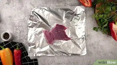 Image titled Cook Corned Beef in the Oven Step 3