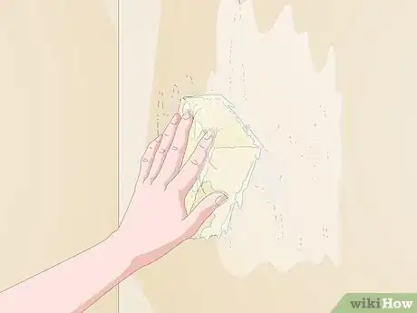 Image titled Remove Wallpaper Step 15
