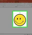 Add Images to a PowerPoint Presentation
