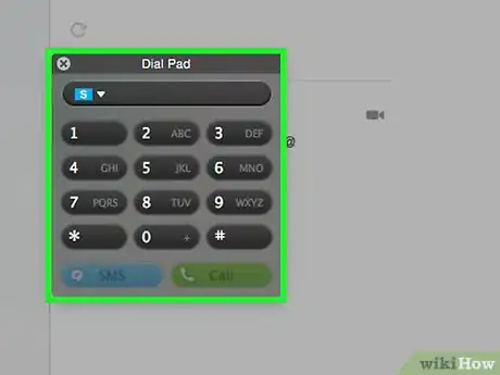 Image titled Call a Phone with Skype Step 9