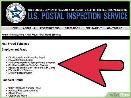 Image titled Report Fraud on eBay Step 15