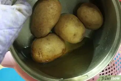 Image titled Cook New Potatoes Step 11
