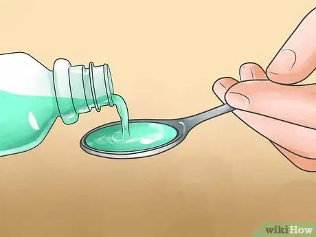 Image titled Use Mouthwash Properly Step 4