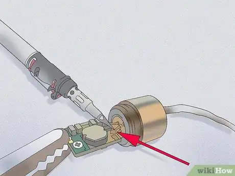 Image titled Build a Laser Pointer Step 6