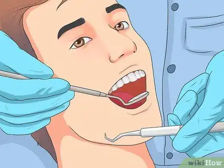 Image titled Treat TMJ Problems Without Surgery Step 19