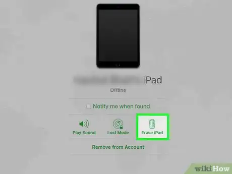 Image titled Undisable an iPad Step 19