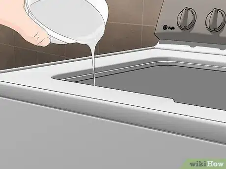 Image titled Use Bleach when Doing Your Laundry Step 5