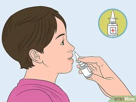 Image titled Stop Dry Cough in Children Step 4