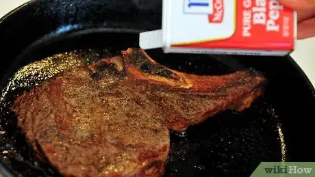 Image titled Cook Steak Step 22