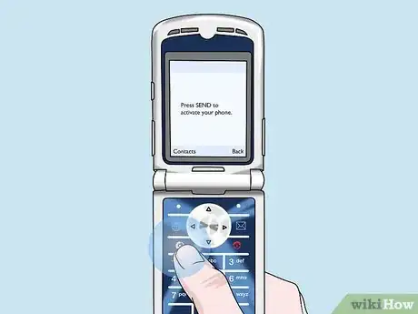 Image titled Activate a Replacement Verizon Wireless Phone Step 30