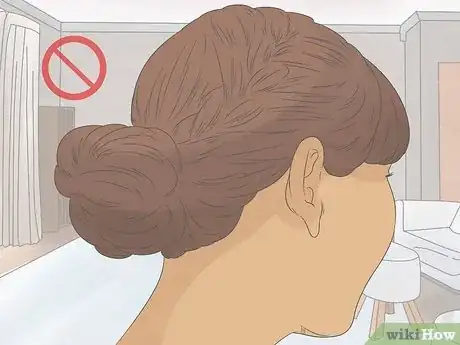 Image titled Get Your Hair to Be Long and Healthy Step 15