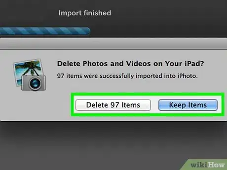 Image titled Transfer Photos from iPod to PC Step 15