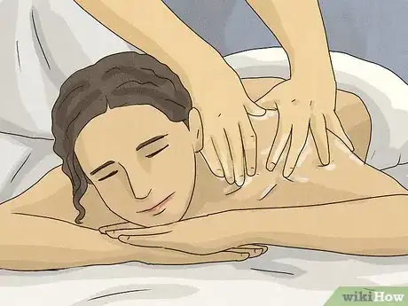 Image titled Give a Sensual Massage Step 11