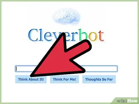 Image titled Confuse Cleverbot Step 12