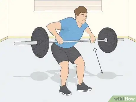 Image titled Get Strong Thighs Step 4