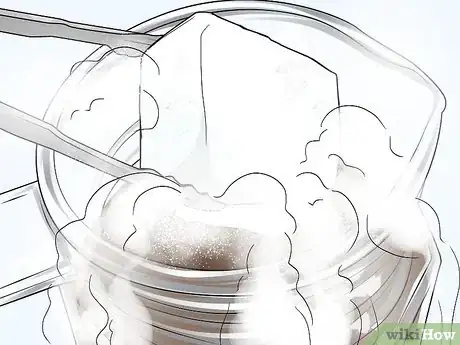 Image titled Make Root Beer Step 10