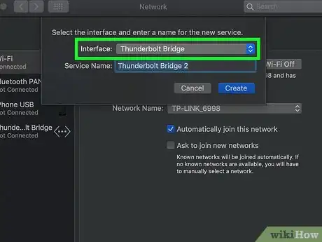 Image titled Transfer Files Between Two Macs Step 30