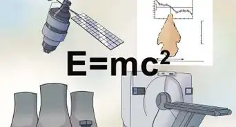 Understand E=mc2