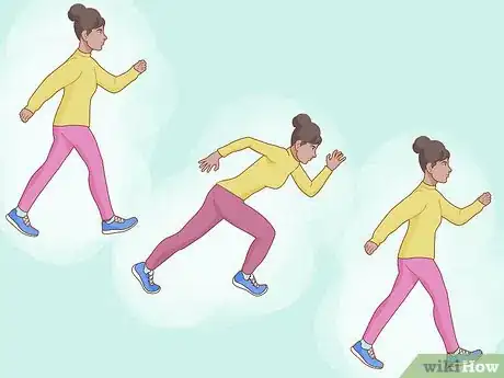Image titled Warm up for Running Step 12