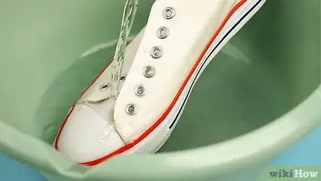 Image titled Clean White Converse Step 5