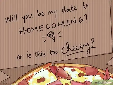 Image titled Ask a Guy to Homecoming Step 6