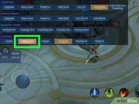 Image titled Play Practice Mode in Mobile Legends_ Bang Bang Step 8