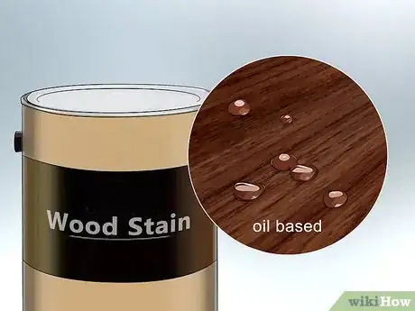 Image titled Get a Wood Stain Off Skin Step 4