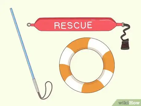 Image titled Save an Active Drowning Victim Step 6