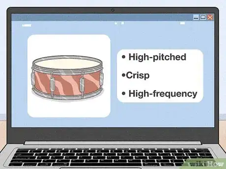 Image titled Make a Drum Kit Step 2