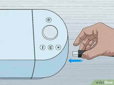 Image titled Connect Cricut to Computer Step 14