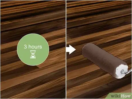 Image titled Restore Hardwood Floors Step 41