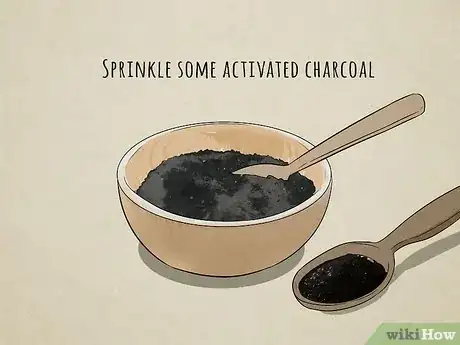 Image titled Make Black Salt Step 5