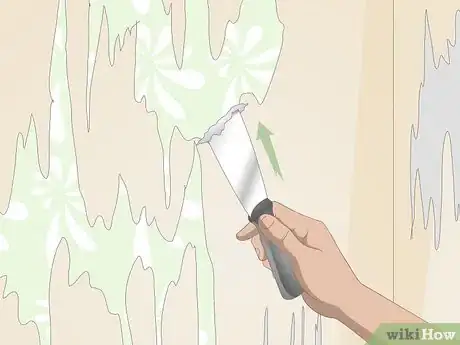 Image titled Remove Wallpaper Step 10