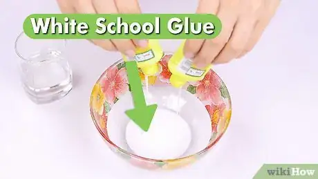 Image titled Make Kinetic Slime Step 9