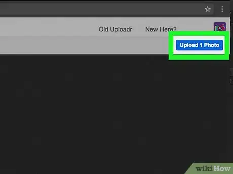 Image titled Upload Images to the Internet Step 10