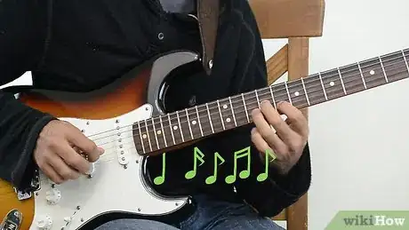 Image titled Be Good at Guitar Step 10