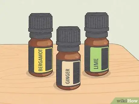 Image titled Make Essential Oil Spray Step 6